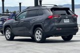 Used 2020 Toyota RAV4 XLE w/ XLE Grade Weather Package image 6