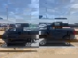 Used 2014 Nissan Frontier S image 4