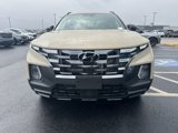 Used 2024 Hyundai Santa Cruz XRT image 3