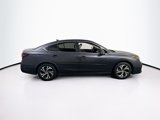 Used 2022 Subaru Legacy Premium image 4