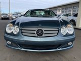Used 2007 Mercedes-Benz SL 550 image 2