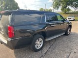 Used 2016 Chevrolet Suburban LT w/ Luxury Package image 5