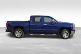 Used 2014 Chevrolet Silverado 1500 LT w/ All Star Edition image 2
