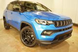 New 2024 Jeep Compass Latitude w/ Convenience Group image 3