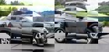 Used 2022 Hyundai Tucson SEL image 5