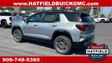 New 2026 GMC Terrain AT4 w/ Convenience Package III image 3
