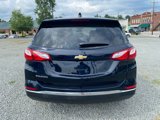Used 2021 Chevrolet Equinox LT image 4