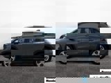 New 2025 Honda HR-V LX image 2