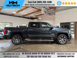 Used 2018 Chevrolet Silverado 1500 High Country image 2