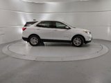 Used 2020 Chevrolet Equinox LT image 2