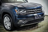 Used 2019 Volkswagen Atlas SE image 3