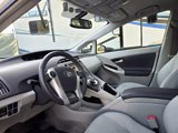 Used 2010 Toyota Prius Five image 6