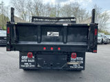 Used 2022 Ford F350 XL w/ Power Equipment Group image 5