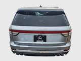 New 2024 Lincoln Aviator Reserve w/ Equipment Group 201A image 6