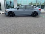 Used 2023 Honda Civic Sport image 4