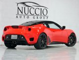 Used 2020 Lotus Evora image 3