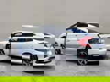 Used 2020 Honda Civic LX image 6