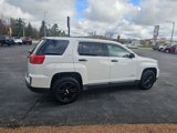 Used 2016 GMC Terrain SLE image 5