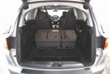 Used 2020 Honda Odyssey Touring image 5