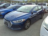 Used 2018 Hyundai Elantra SEL w/ Cargo Package image 3