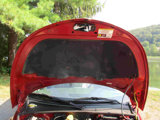 Used 2008 Chrysler PT Cruiser Touring image 6