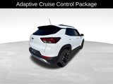 Used 2021 Chevrolet TrailBlazer LT image 5