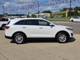 Used 2018 Kia Sorento LX image 6