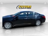 Used 2017 Nissan Altima 2.5 S image 2
