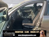 Used 2018 Kia Optima LX w/ 17" Alloy Wheels Package image 6