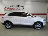 Used 2016 Lincoln MKC Select w/ Select Plus Package image 5
