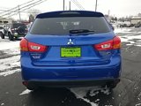 Used 2015 Mitsubishi Outlander Sport ES image 5