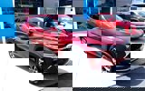 New 2025 Chevrolet Trax LT w/ Driver Confidence Package image 3