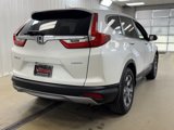 Used 2019 Honda CR-V EX-L image 5