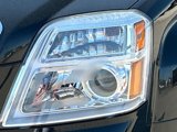 Used 2012 GMC Terrain SLT image 4