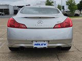 Used 2010 INFINITI G37 x w/ Premium Pkg image 3
