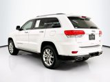 Used 2014 Jeep Grand Cherokee Summit image 5