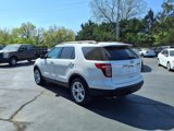 Used 2012 Ford Explorer Limited image 4