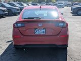 Used 2023 Honda Civic EX-L image 5