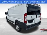 Used 2014 RAM ProMaster 1500 image 3
