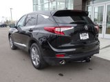 Used 2019 Acura RDX AWD w/ Advance Package image 4