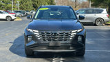 Used 2024 Hyundai Tucson Limited image 3