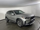 Certified 2023 BMW X1 xDrive28i image 2