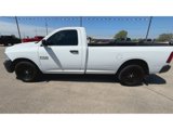 Used 2016 RAM 1500 Tradesman w/ Power & Remote Entry Group image 5