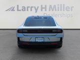 New 2025 Dodge Charger R/T w/ Quick Order Package 25M R/T image 4