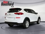 Used 2019 Hyundai Tucson SE image 2