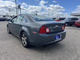 Used 2009 Chevrolet Malibu LT w/ Rear Power Package image 5
