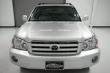 Used 2007 Toyota Highlander 2WD V6 image 2