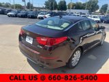 Used 2015 Kia Optima EX image 4