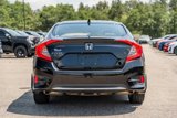 Used 2019 Honda Civic EX-L image 6