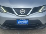 Used 2019 Nissan Rogue Sport SV w/ Technology Package image 5